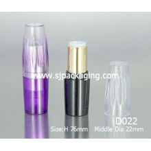 2013 new product bullet lipstick tube